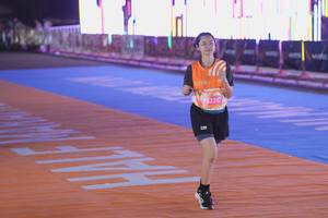 BIB: 
                            <button type="button" onclick="openModal(23536350)" class="btn btn-primary btn-sm float-right btn-popup" data-toggle="modal" data-target=".modal-high-quality">
                        <i class="fas fa-shopping-cart"></i> Add to Cart
                    </button>
                                            <button type="button" onclick="isThisMe(23536350, true)" class="btn btn-success btn-sm float-right btn-popup btn-isme hidden" data-toggle="tooltip" data-placement="bottom" title="นี่คือรูปของคุณใช่ไหม คลิกที่นี่เพื่อเอาเข้าอัลบั้ม">
                        <i class="fas fa-plus"></i> Add to album
                    </button>
                    <button type="button" onclick="isThisMe(23536350, false)" class="btn btn-warning btn-sm float-right btn-popup btn-isnotme hidden">
                        <i class="fas fa-ban"></i> Remove from album
                    </button>